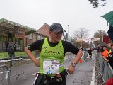 Kasterlee 2014 - 102.jpg